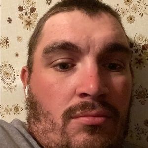 Meet your Posher, Bud